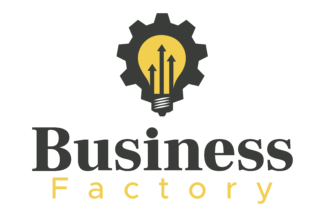 logo-business-factory
