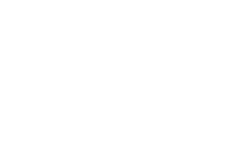 Logo-Business_factory